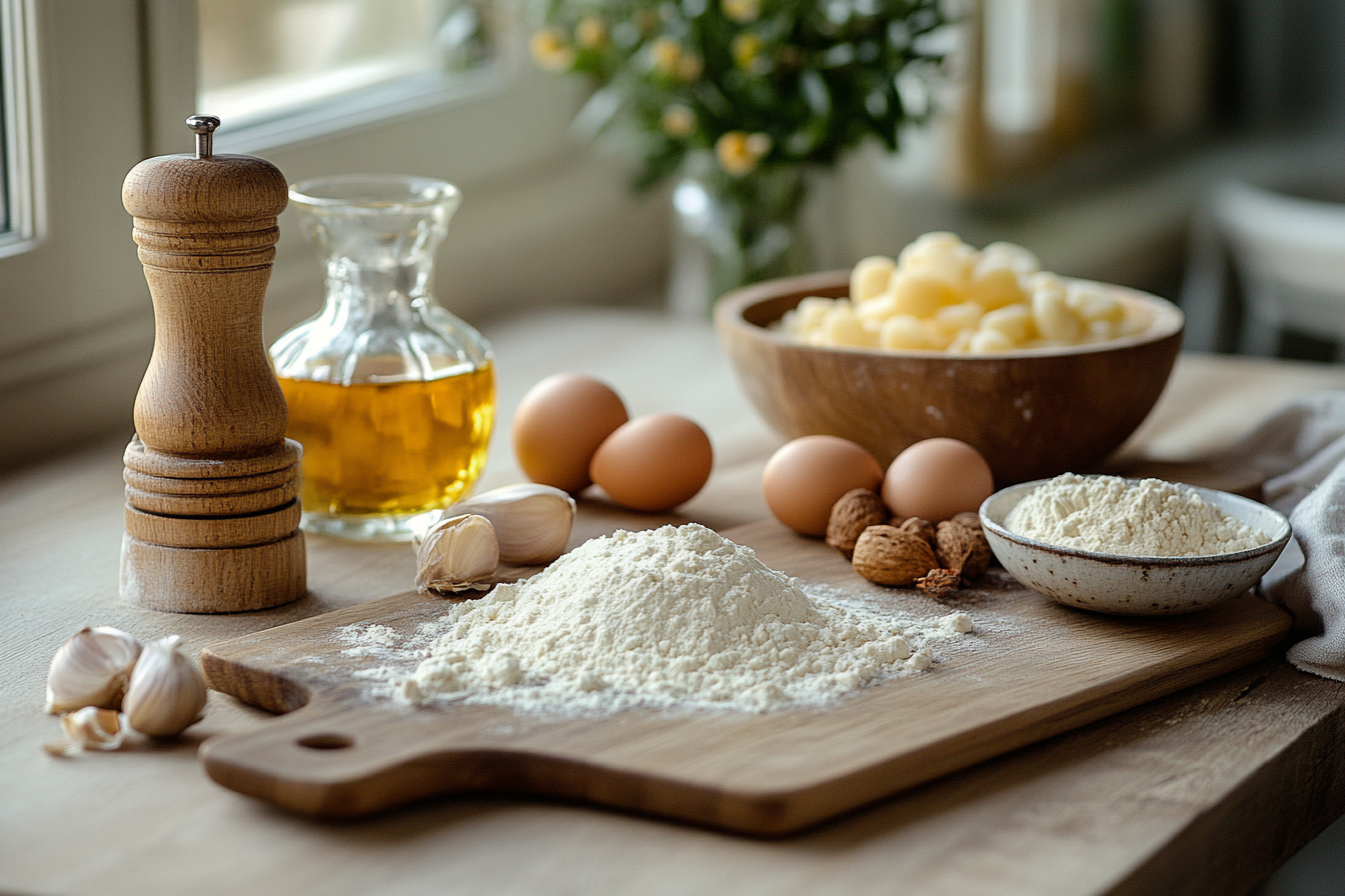 Команда dekfralush за роботою